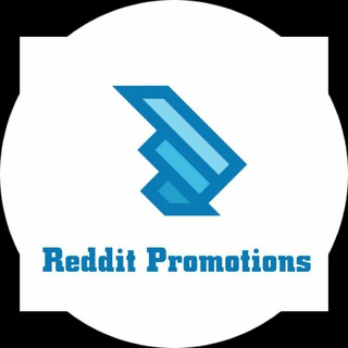 [1-1k] Reddit Promoting Group!
