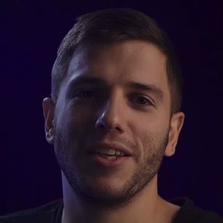 Alexei Pisarevski