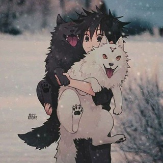 Art And Anime