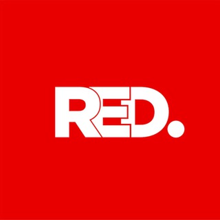 RED 자유홍보방