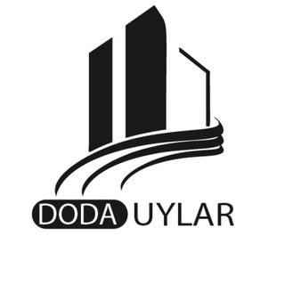 DODA UYLAR 🌇