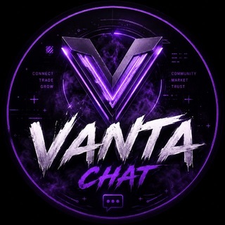 Vanta | Взаимные подписки