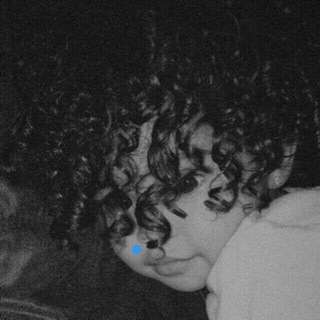 ғᴀʀғᴀʀɪᴍᴏ (: