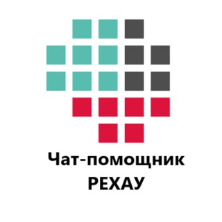 РЕХАУ_оконный_чат