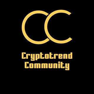 Cryptotrend Community