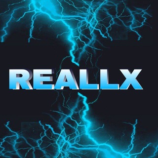 Treallx TAKIM SOHBET