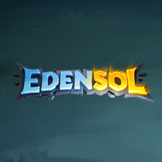 Edensol Community