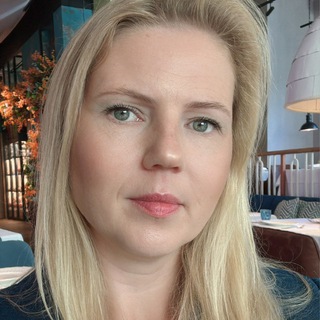 Светлана Махненко Юрист Предпринимателей РФ