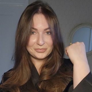 Anna Tsirkunova