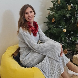 Анастасия Елюхина