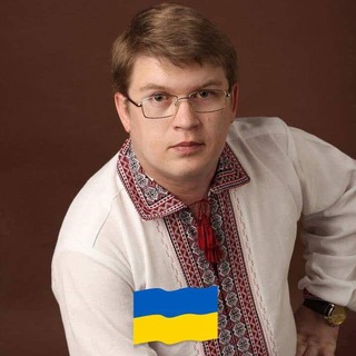 Дмитро Беспалий