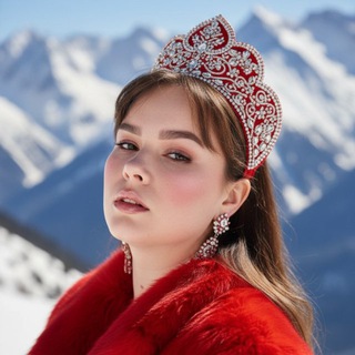 Elizaveta