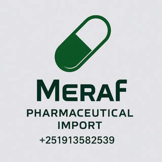 LEVER TRADING PlC, DUNAMIS IMPORT Med Supplies , EZM IMPORT Bayer medicine all three together Sales person MERAF 0913582539