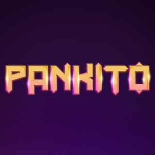 Pankito Official Channel