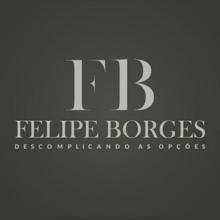 Descomplicando as Opções