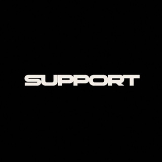 Tempest Support