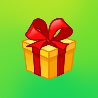 Інфо | Giveaway Bot 🇺🇦