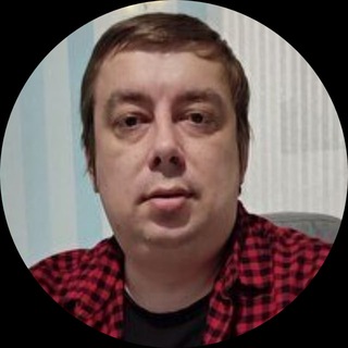 Андрій Супрун