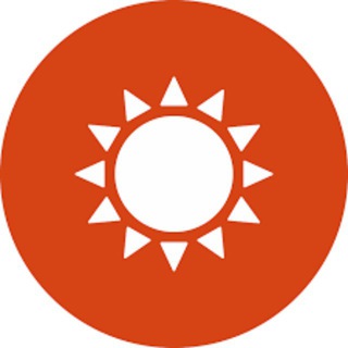 smmfansbuy