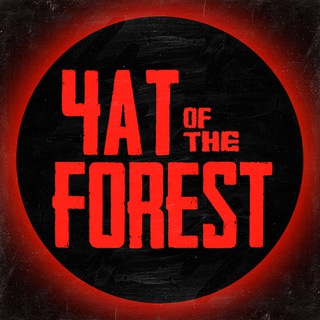 Чaт of the Forest [1,2,3]