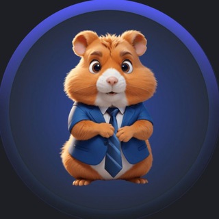 Hamster Чат
