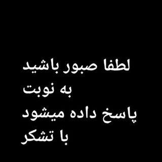 Admin(6)