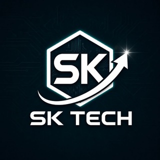 SK Tech