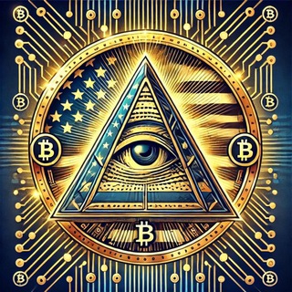 The Official Golden Age of America | GAOA