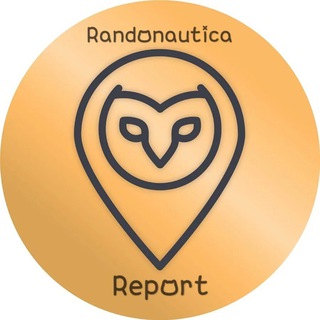 Рандонавтика — Репорты