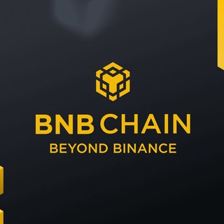 BNB Pay Chat V2.0