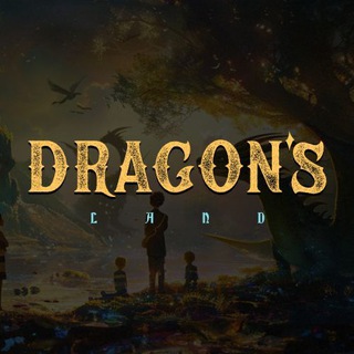 Dragonz Land $DRAGONZ