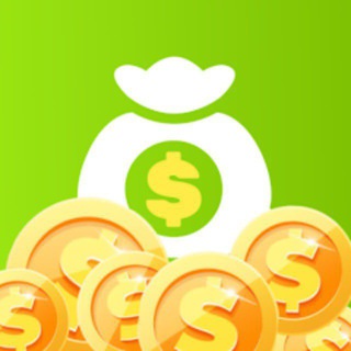 Easy Earn Real-Cash Ph🇵🇭 V.2