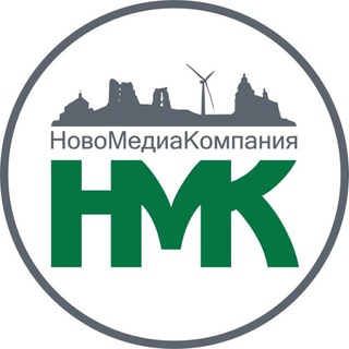 Новае жыццё | Новости Новогрудка