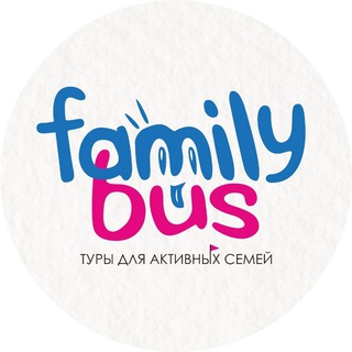 Family Bus
