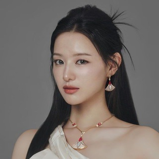 𝒌𝒊𝒎 𝒋𝒊 𝒘𝒐𝒏