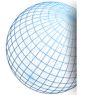 Global Research