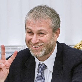 Arthur Kardashyan