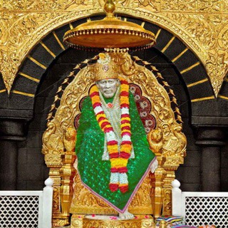 OM SAI Ram