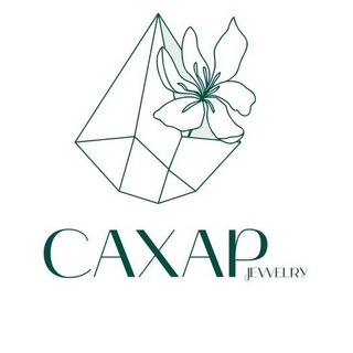 Менеджер | CAXAP Бижутерия Оптом