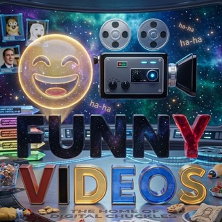 Funny Videos
