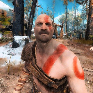 Gamegix