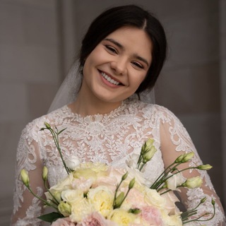 Nadiia Hlushchenko (Brehutse)