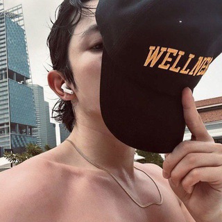 ㅤㅤ