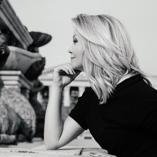 Natalia Korshak