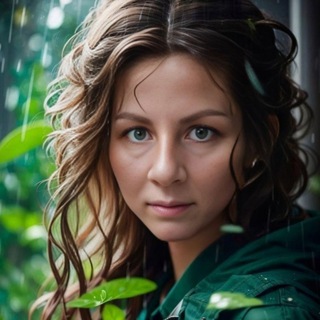 Елена 🍀Гринвей🍀