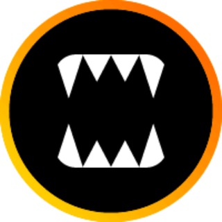 Splintershards Token TR