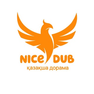 NiceDub – Қазақша дорама Делюкс Таксиі / Жан Алхимиясы