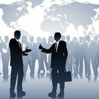 Forex VIP gold signal