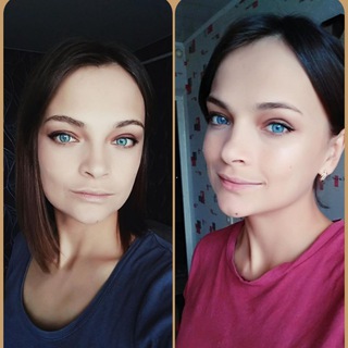 Екатерина Гончарук