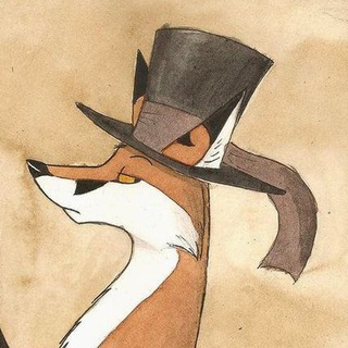 Foxericious